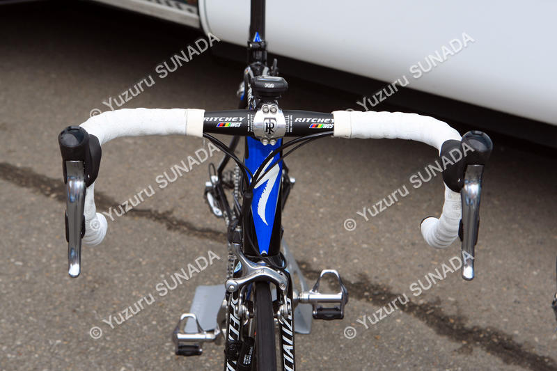 SHIMANO003p.jpg